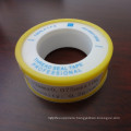 PTFE Thread Sealing Tape